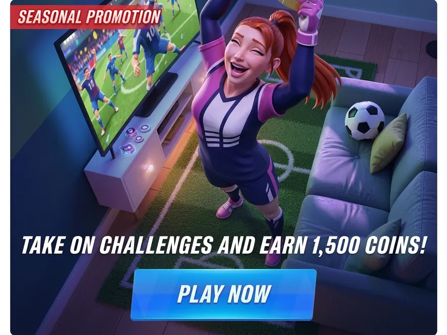 Golisimo bonus
